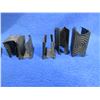 Image 2 : Lot of 10 M1 Garand Enbloc 8 Round Clips