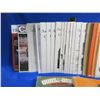 Image 4 : Lot of Misc. Gun Books, Magazines and Catalogs