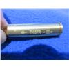 Image 2 : NEW - 7X57R Cartridge Red Laser Bore Sight with Batteries