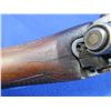 Image 10 : Non-Restricted - Enfield Model P14 in 303 British