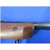 Image 11 : Non-Restricted - Enfield Model P14 in 303 British