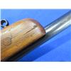 Image 12 : Non-Restricted - Enfield Model P14 in 303 British