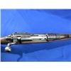 Image 13 : Non-Restricted - Enfield Model P14 in 303 British