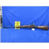 Image 1 : Non-Restricted - Enfield Model P14 in 303 British