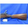 Image 2 : Non-Restricted - Enfield Model P14 in 303 British