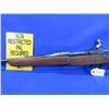 Image 3 : Non-Restricted - Enfield Model P14 in 303 British