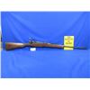 Image 5 : Non-Restricted - Enfield Model P14 in 303 British
