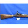 Image 6 : Non-Restricted - Enfield Model P14 in 303 British