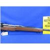 Image 7 : Non-Restricted - Enfield Model P14 in 303 British