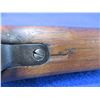 Image 9 : Non-Restricted - Enfield Model P14 in 303 British