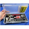 Image 1 : Pro-Shot Gun Cleaning Kit - Pistol .40 - .41 Cal./10MM
