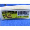 Image 2 : Pro-Shot Gun Cleaning Kit - Pistol .40 - .41 Cal./10MM