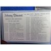 Image 3 : Lee 22-250 Factory Crimp Die, Loading Block, Crow Distress Cry, Browning 81 Manual