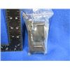 Image 1 : Mauser M98 - 3 Round Detachable Magazine - PAL Required
