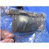 Image 3 : Mauser M98 - 3 Round Detachable Magazine - PAL Required