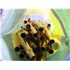 Image 1 : NEW - Brass Only - 338 Win. Mag Unprimed - Bag of 61 (Rem.), Bag of 50 (Win.)