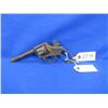 Image 1 : Dig up Pistol - Beyond Repair