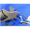Image 2 : Dig up Pistol - Beyond Repair