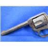 Image 3 : Dig up Pistol - Beyond Repair