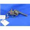 Image 4 : Dig up Pistol - Beyond Repair