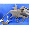 Image 5 : Dig up Pistol - Beyond Repair