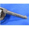 Image 6 : Dig up Pistol - Beyond Repair