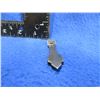 Image 1 : Winchester Model 1903 No. 40A Rear Sight