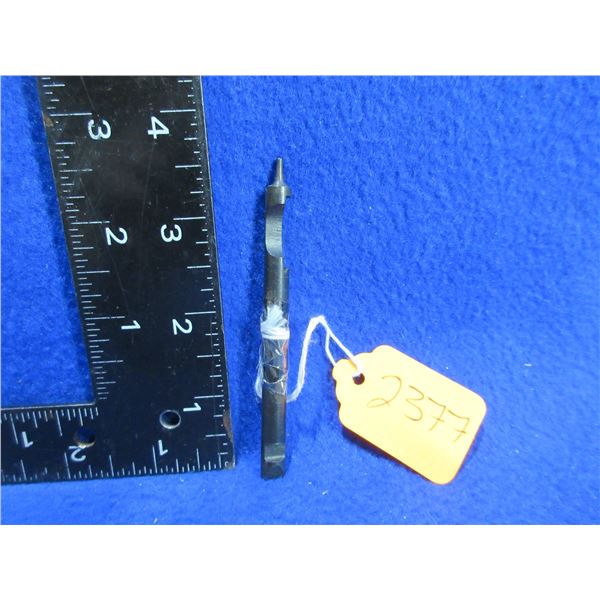 Winchester Model 1894, 64, 55 Firing Pin