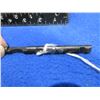 Image 2 : Winchester Model 1894, 64, 55 Firing Pin