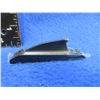 Image 1 : Remington Model 600/660 Front Sight with Correct Screws
