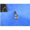 Image 2 : Remington Model 600/660 Front Sight with Correct Screws