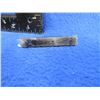 Image 4 : Remington Model 600/660 Front Sight with Correct Screws