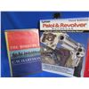Image 2 : 4 Books