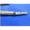 Image 2 : Set Gun Safety Coyote Killer