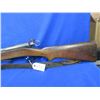 Image 2 : Non-Restricted - Schmidt Rubin Straight Pull Model 1911 in 7.5x55