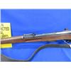 Image 3 : Non-Restricted - Schmidt Rubin Straight Pull Model 1911 in 7.5x55