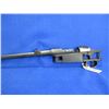 Image 2 : Non-Restricted - Barreled Action - Husqvarna Model 640 in 6.5X55