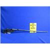 Image 4 : Non-Restricted - Barreled Action - Husqvarna Model 640 in 6.5X55