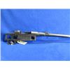 Image 5 : Non-Restricted - Barreled Action - Husqvarna Model 640 in 6.5X55