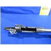 Image 7 : Non-Restricted - Barreled Action - Husqvarna Model 640 in 6.5X55