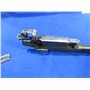 Image 8 : Non-Restricted - Barreled Action - Husqvarna Model 640 in 6.5X55