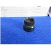 Image 5 : Lot of Misc. - 5 Targets, Clip-On Compass, Reel Lube, Magazine Tube Cap