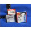 Image 2 : 17 Cal. .172" Hornady and Nosler Bullets