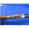 Image 10 : Non-Restricted - Antonio Zoli O/U in 12 Ga. 2 3/4"