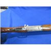 Image 11 : Non-Restricted - Antonio Zoli O/U in 12 Ga. 2 3/4"