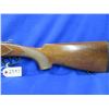 Image 2 : Non-Restricted - Antonio Zoli O/U in 12 Ga. 2 3/4"