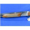 Image 3 : Non-Restricted - Antonio Zoli O/U in 12 Ga. 2 3/4"