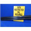 Image 4 : Non-Restricted - Antonio Zoli O/U in 12 Ga. 2 3/4"