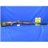Image 5 : Non-Restricted - Antonio Zoli O/U in 12 Ga. 2 3/4"