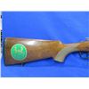 Image 6 : Non-Restricted - Antonio Zoli O/U in 12 Ga. 2 3/4"